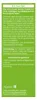 Weleda Skin Food Light Nourishing Cream For Dry Skin Produktbild-Vorschau 20