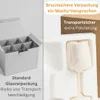 Maxito Aperol Gläser von hervorragender Qualität mit 400 ml Produktbild-Vorschau 5