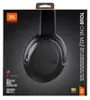 JBL ?JBLTOURONEM2BLK Tour One MK2, black Produktbild-Vorschau 14
