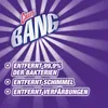 Cillit Bang Kraftreiniger Schimmel & Hygiene 750ml (1er Produktbild-Vorschau 11