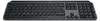 Logitech MX Keys S - Tastatur - hinterleuchtet Produktbild-Vorschau 4
