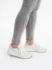 ara Chaussures à lacets pour femmes OSAKA 2.0 blanc-argent, Voir les images du produit 44