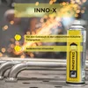 INNOTEC Inno-X 500 ml – Detergente e spray protettivo Anteprima dell’immagine prodotto 5