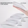 2 Paar Booster-Einlegesohlen, orthopädische Produktbild-Vorschau 8