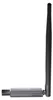 Sonoff 800 Z-Wave Dongle-PZG23, Z-Wave Long Range USB Produktbild-Vorschau 4