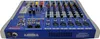 AudioDesign PAMX2.511 Anteprima dell’immagine prodotto 2