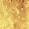 Edel GOLD 750 ml – Hergestellt in Deutschland – Hochwertige Produktbild-Vorschau 2