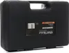Zváračka plastových rúr 1300W + 3 diely | KD3070 Náhľad obrázku produktu 5