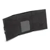 SERASAR | Peňaženka z Hovädzej Kože [Genius] z Leather | Náhľad obrázku produktu 7