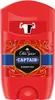 Old Spice® CAPTAIN Deo 50 ml Náhled obrázku produktu 7
