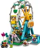 LEGO 31119 Creator Ruota panoramica giocattolo da Anteprima dell’immagine prodotto 24
