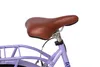 WYNN Cityrad 28 Zoll CTY1.0 lila Rahmenhöhe 51 cm Damen 6 Produktbild-Vorschau 3