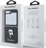 KARL LAGERFELD Case KLHCS24LPSAKCMPK d'origine pour SAMSUNG Voir les images du produit 15