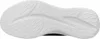 The sole of a black and white shoe. Anteprima dell’immagine prodotto