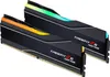 G.Skill Trident Z5 Neo RGB F5-6000J3040G32GX2-TZ5NR Náhled obrázku produktu 3