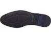 Josef Seibel Jonathan 03 Businessschuhe in Übergrößen Produktbild-Vorschau 36
