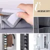 LS-LebenStil Hänge-Organizer 10 Fächer Hängeregal Produktbild-Vorschau 5