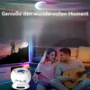 Sternenhimmel Projektoren, Sternenhimmel Projektor Kinder, Produktbild-Vorschau 6