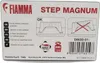 Fiamma Einstiegsstufe Magnum Produktbild-Vorschau 4