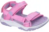 Skechers Mädchen Sandalen Tread Seeker Sportliche Produktbild-Vorschau 1