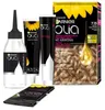 Garnier Olia Farba do włosów 7.13 Beżowy Ciemny Blond Produktbild-Vorschau 2