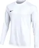 Koszulka Nike Dri-FIT Park VIII LS dla mężczyzn Podgląd zdjęcia produktu 1