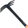 Kopaczka ogrodowa FISKARS FS 137040 Podgląd zdjęcia produktu 18