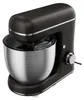 SILVERCREST® Küchenmaschine SKM 600 B2 schwarz Teigmaschine Produktbild-Vorschau 2