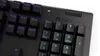 Omnis (schwarz, DE-Layout, Kailh RGB Red) Produktbild-Vorschau 11