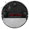 Roborock Q7 TF+ Saugroboter schwarz Voir les images du produit 9