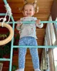 Spielplatz indoor, Klettergerüst aus Metal für Kinder, Produktbild-Vorschau 11