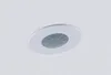Decken-Einbau-Bewegungsmelder 360° IP65 Produktbild-Vorschau 5