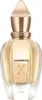 Xerjoff Shooting Stars Lua 50ml Eau de Parfum Unisex Voir les images du produit 1