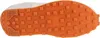 Sport / Zapatillas Mujer NIKE ULTRABEST ULTRABEST DAYBREAK Produktbild-Vorschau 12