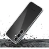 3mk Schutzhülle Clear Case Cover für Samsung Galaxy A15 5G  Produktbild-Vorschau 4