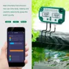 tester kvality vody 6 v 1, Tuya WiFi, multiparametrický Náhled obrázku produktu 8