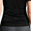 CRAFT Damen Radtrikot Endur Logo Jersey Produktbild-Vorschau 6