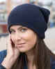 Result Winter Essentials RC031X | Core Softex® Beanie Anteprima dell’immagine prodotto 11