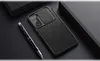 Nillkin Qin Leather Pro Case Etui Do Samsung Galaxy S22+ Podgląd zdjęcia produktu 26