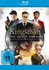HC - Kingsman - The Secret Service Produktbild-Vorschau 8