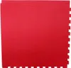 Mata Tatami Taekwondo MASTER 100 x 100 x 3 cm Podgląd zdjęcia produktu 1