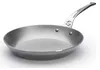 de Buyer 5680.24, Rund, Allzweckpfanne, Edelstahl, Produktbild-Vorschau 10
