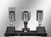 Thrustmaster T-LCM, Pedale, PC, PlayStation 4, PlayStation Produktbild-Vorschau 21