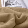 Baumwolle Castle Hochwertige Wohndecken Kuscheldecken, Produktbild-Vorschau 8