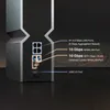 TP-Link WL-Router Archer BE800 (Wi-Fi 7) Anteprima dell’immagine prodotto 5