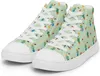 Mr. & Mrs. Panda Halbschuhe Kaktus Sonne Größe 37 1/2 - Produktbild-Vorschau 4