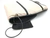 Snailax MemorySchaumstoff Massagesitzauflage Rücken Nacken Produktbild-Vorschau 15