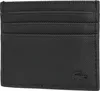 Lacoste Men's Classic - Kreditkartenetui 6cc 12.5 cm Produktbild-Vorschau 11