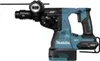 Makita HR002GZ02 - Martello perforatore - a batteria - 3 Anteprima dell’immagine prodotto 2