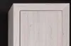 Hochschrank JAMBO Weißeiche Sandeiche Schrank 65 cm Produktbild-Vorschau 3